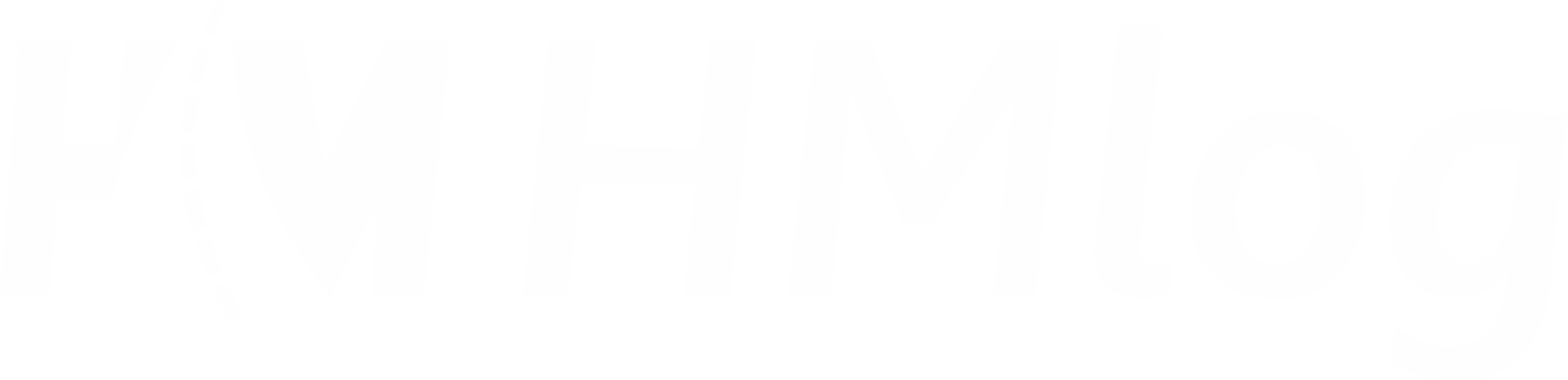 HMLog